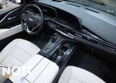 2022 CADILLAC ESCALADE Sport | NO ACCIDENTS |