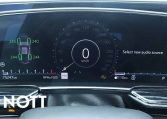 2022 CADILLAC ESCALADE Sport | NO ACCIDENTS |