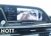 2022 CADILLAC ESCALADE Sport | NO ACCIDENTS |