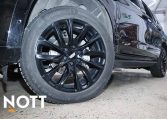 2022 CADILLAC ESCALADE Sport | NO ACCIDENTS |