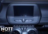 2017 CHEVROLET CAMARO 1LT | Crazy Low Mileage