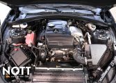 2017 CHEVROLET CAMARO 1LT | Crazy Low Mileage