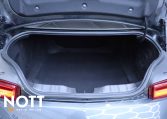 2017 CHEVROLET CAMARO 1LT | Crazy Low Mileage