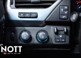 2020 CHEVROLET TAHOE Premier | Captain Seats | Rear Entertainment