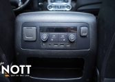 2020 CHEVROLET TAHOE Premier | Captain Seats | Rear Entertainment