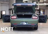 2023 DODGE Challenger SXT 2023 Dodge Challenger SXT / low KMs / No Accidents