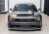 2018 DODGE Challenger SRT DEMON | Collector Owned | Rare