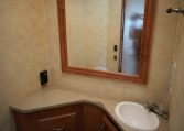 2012 FLEETWOOD BOUNDER CLASSIC 36R Triple Slide / 3 BED/2 BATH