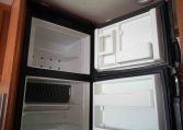 2012 FLEETWOOD BOUNDER CLASSIC 36R Triple Slide / 3 BED/2 BATH