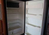 2012 FLEETWOOD BOUNDER CLASSIC 36R Triple Slide / 3 BED/2 BATH