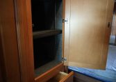 2012 FLEETWOOD BOUNDER CLASSIC 36R Triple Slide / 3 BED/2 BATH