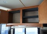 2012 FLEETWOOD BOUNDER CLASSIC 36R Triple Slide / 3 BED/2 BATH