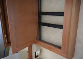 2012 FLEETWOOD BOUNDER CLASSIC 36R Triple Slide / 3 BED/2 BATH