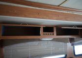 2012 FLEETWOOD BOUNDER CLASSIC 36R Triple Slide / 3 BED/2 BATH
