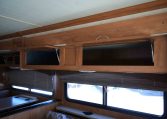 2012 FLEETWOOD BOUNDER CLASSIC 36R Triple Slide / 3 BED/2 BATH
