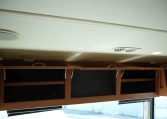 2012 FLEETWOOD BOUNDER CLASSIC 36R Triple Slide / 3 BED/2 BATH