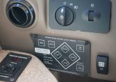 2012 FLEETWOOD BOUNDER CLASSIC 36R Triple Slide / 3 BED/2 BATH
