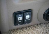 2012 FLEETWOOD BOUNDER CLASSIC 36R Triple Slide / 3 BED/2 BATH