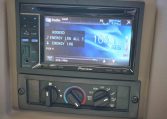 2012 FLEETWOOD BOUNDER CLASSIC 36R Triple Slide / 3 BED/2 BATH