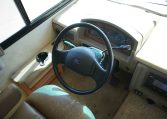 2012 FLEETWOOD BOUNDER CLASSIC 36R Triple Slide / 3 BED/2 BATH