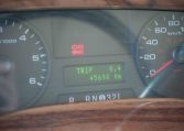 2012 FLEETWOOD BOUNDER CLASSIC 36R Triple Slide / 3 BED/2 BATH