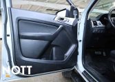 2021 FORD RANGER XLT | Brand New Tires