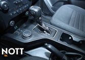 2021 FORD RANGER XLT | Brand New Tires