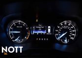 2021 FORD RANGER XLT | Brand New Tires