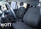2021 FORD RANGER XLT | Brand New Tires