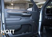 2024 GMC SIERRA ELEVATION LOCAL | NO ACCIDENTS | DIESEL