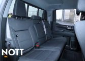 2024 GMC SIERRA ELEVATION LOCAL | NO ACCIDENTS | DIESEL