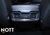 2024 GMC SIERRA ELEVATION LOCAL | NO ACCIDENTS | DIESEL