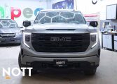 2024 GMC SIERRA ELEVATION LOCAL | NO ACCIDENTS | DIESEL