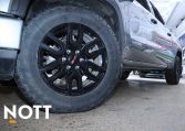2024 GMC SIERRA ELEVATION LOCAL | NO ACCIDENTS | DIESEL