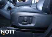 2019 LAND ROVER RANGE ROVER EVOQUE SE | Remote Start | No Accidents