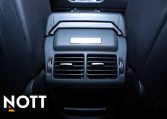 2019 LAND ROVER RANGE ROVER EVOQUE SE | Remote Start | No Accidents