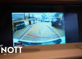 2018 LEXUS LC500 | V8
