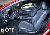 2021 LEXUS RC 350 | Mark Levinson | New Tires