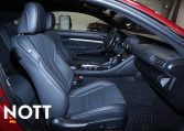 2021 LEXUS RC 350 | Mark Levinson | New Tires