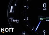 2021 LEXUS RC 350 | Mark Levinson | New Tires