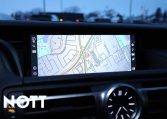 2021 LEXUS RC 350 | Mark Levinson | New Tires
