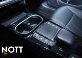 2023 MERCEDES-BENZ CLA CLA 250 | No Accidents