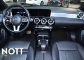 2023 MERCEDES-BENZ CLA CLA 250 | No Accidents
