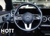 2023 MERCEDES-BENZ CLA CLA 250 | No Accidents
