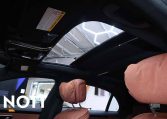 2022 MERCEDES-BENZ S-CLASS S 580
