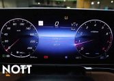 2022 MERCEDES-BENZ S-CLASS S 580