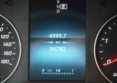 2023 MERCEDES-BENZ SPRINTER 2500