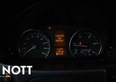 2014 MERCEDES-BENZ SPRINTER 2500 | $8000 IN SHELVING | MAINTENANCE PACKAGE | LOCAL | HEATED SEATS