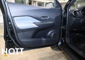 2024 NISSAN KICKS SR | 2 SETS OF WHEELS | LOCAL MB