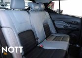 2024 NISSAN KICKS SR | 2 SETS OF WHEELS | LOCAL MB